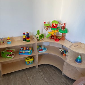 Solène added a photo of their purchase