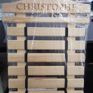 Cassie added a photo of their purchase