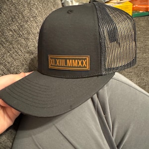 Lucy ha añadido una foto de su compra