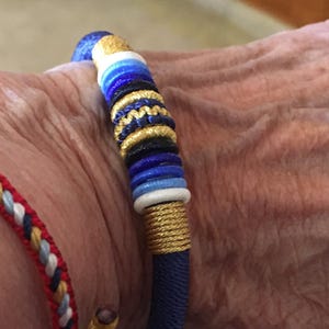 Do added a photo of their purchase