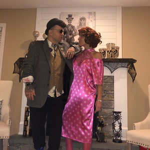 Pretty in pink dress for sale sales