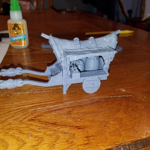 S added a photo of their purchase