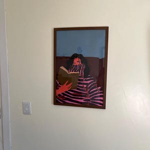 Ana a ajouté une photo de son achat