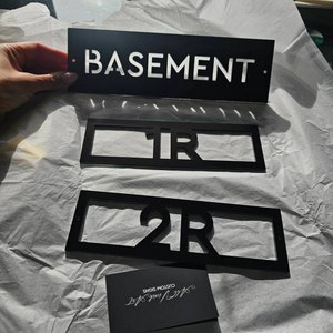Rachel added a photo of their purchase
