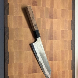 Robb added a photo of their purchase