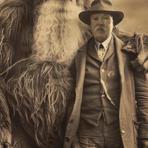 Comprador de Etsy ha añadido una foto de su compra