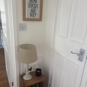 Adina added a photo of their purchase