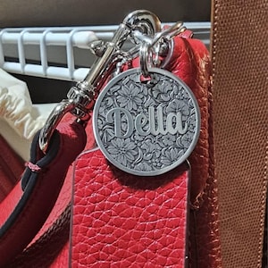 D. ha añadido una foto de su compra