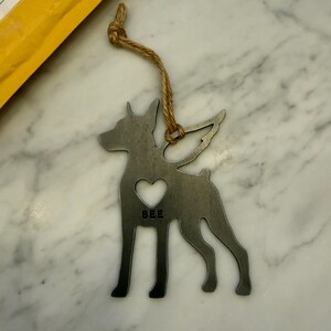 Christine ha aggiunto una foto del proprio acquisto