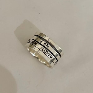 Lara added a photo of their purchase