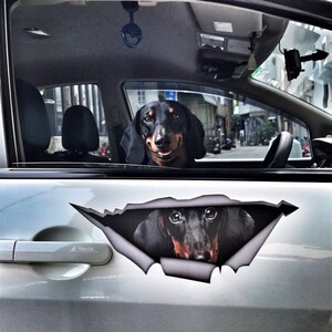 Nell added a photo of their purchase