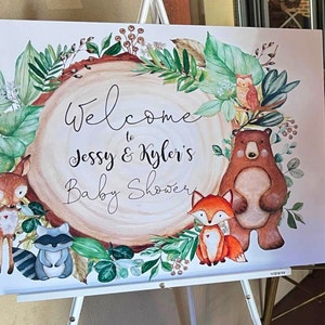 René added a photo of their purchase