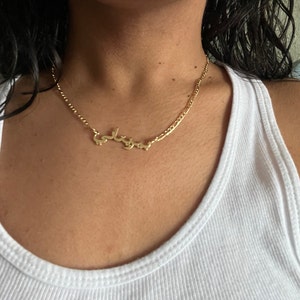Brittany added a photo of their purchase