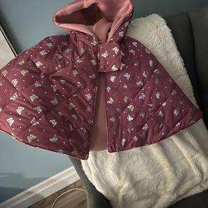 Ingrid さんが購入した商品の写真を追加しました