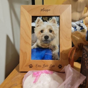 Ken hat ein Foto des gekauften Artikels hinzugefügt