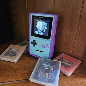 Steph added a photo of their purchase