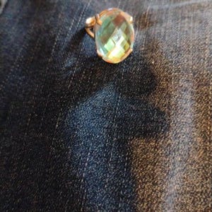 Sarah added a photo of their purchase