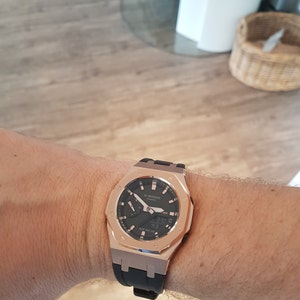 Damian hat ein Foto des gekauften Artikels hinzugefügt