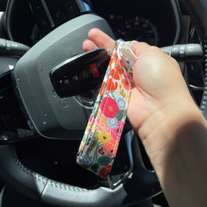 Hannah added a photo of their purchase