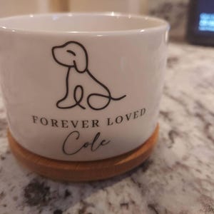 Krizia added a photo of their purchase