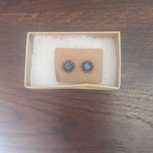 Acheteur Etsy a ajouté une photo de son achat