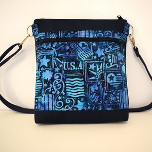Acquirente Etsy ha aggiunto una foto del proprio acquisto