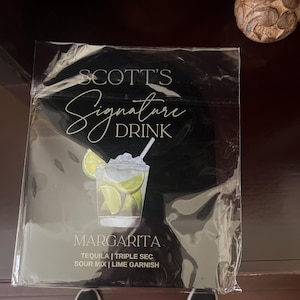 Teresa added a photo of their purchase