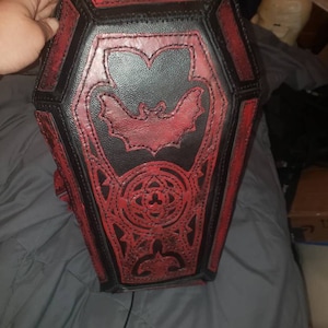 claude added a photo of their purchase