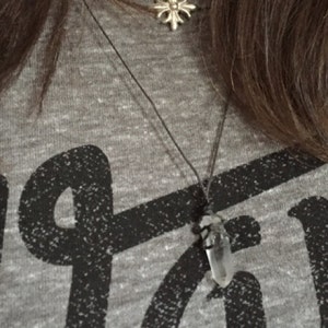 Lauren added a photo of their purchase