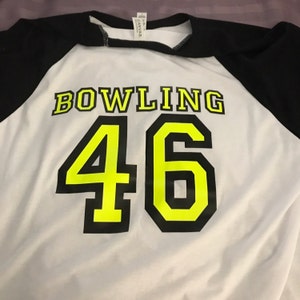Lindsay added a photo of their purchase