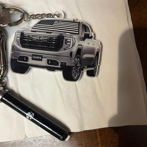 Formula 1 Racing F1 Racer Gifts Drag Racing Personalized Baseball ...