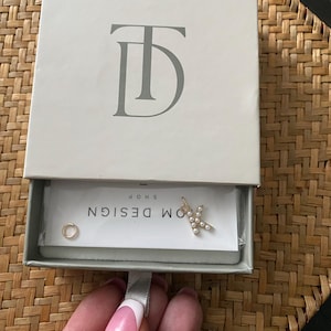 Suyim added a photo of their purchase