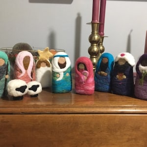 Karen hat ein Foto des gekauften Artikels hinzugefügt