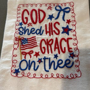 Cindy added a photo of their purchase
