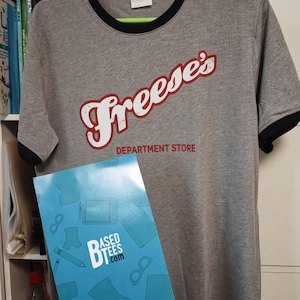 Takaneko added a photo of their purchase
