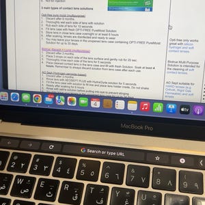 Manaar ha añadido una foto de su compra