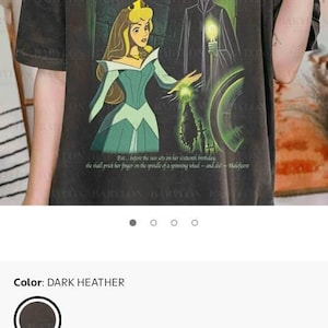 Emelia added a photo of their purchase