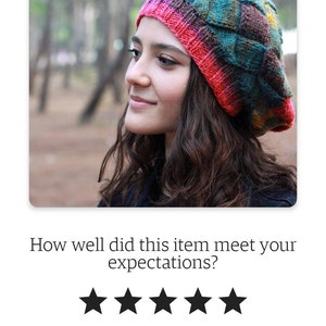 Sharon added a photo of their purchase
