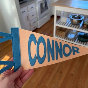 Devon ha añadido una foto de su compra