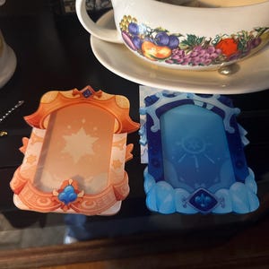 Piper added a photo of their purchase