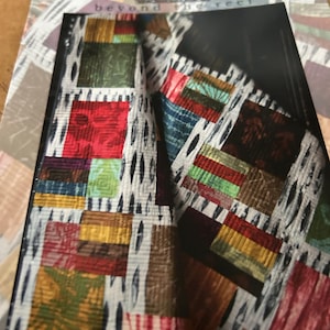 Judy added a photo of their purchase