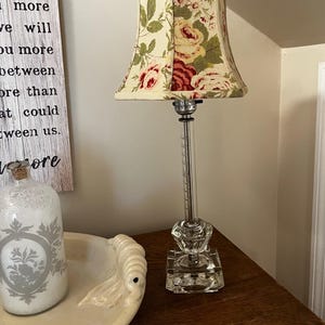 Etsy-koper heeft een foto van zijn/haar aankoop toegevoegd