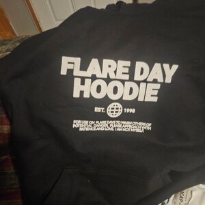 Kat added a photo of their purchase