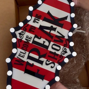 JACQUELINE added a photo of their purchase