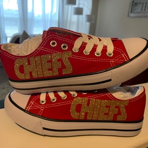 Sara ha añadido una foto de su compra