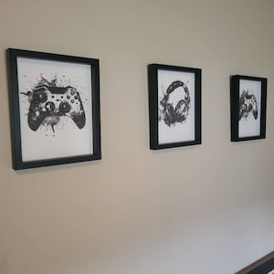 Shelley added a photo of their purchase