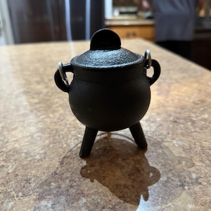 Tara added a photo of their purchase
