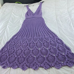 Pauline added a photo of their purchase