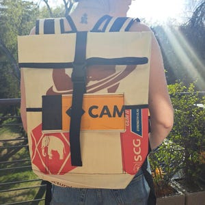 Melanie ha añadido una foto de su compra