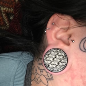 Cara added a photo of their purchase